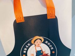 -陈鹏鹏潮汕菜(机场卫星厅·561登机口店)