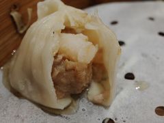 -知味观(湖滨店)