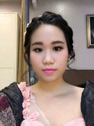 -巴黎春天婚纱摄影(临安店)
