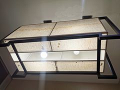 -黑松白鹿(金融街店)