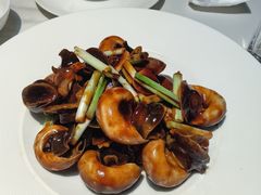 -映像威海·威海宴(威高广场店)