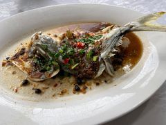-东坡海鲜(利丰路店)