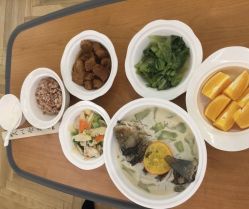 -杭州贝瑞斯美华妇儿医院·早孕·产检·儿科