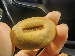 -莫朗核桃饼(虹泉路店)