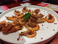 -寻宝记绍兴菜(状元店)