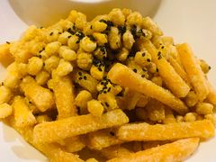 -乾园(天河城店)