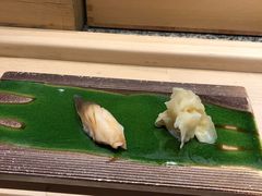 -鮨一日本料理旗舰店(总店)