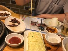 -青鹤谷(苏州店)