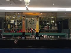-茉莉花空中花园餐厅(义乌店)
