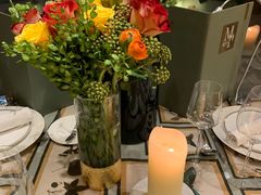 -蝶舍·MAISON PAPILLON