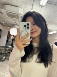 -杜卡诗salon
