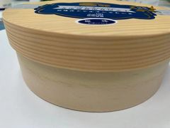 -花花卷卷·鲜食蛋糕(静安久光百货店)