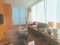 点击看大图 -英芬国际月子中心(岛屿度假月子·洲至奢选香岚店)