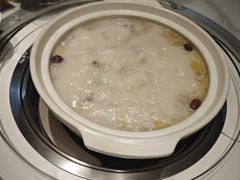经典胡椒猪肚鸡-廣順興(兴华路店)
