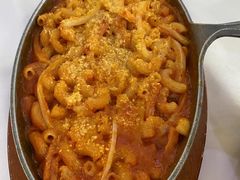 -维兰西餐(万泉河店)