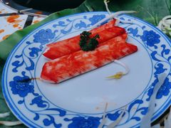 -朱光玉火锅馆·太原旗舰(钟楼街店)
