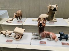 -中国农业博物馆