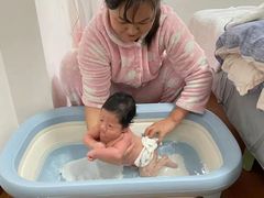 -爱贝尔高端月嫂(母婴护理)