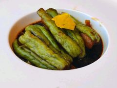 -惠丰堂饭庄·烤鸭·京味菜(西北旺·航天城店)