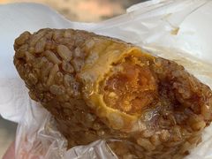 -璐坊粽王(复兴中路店)