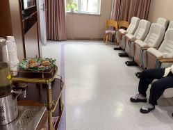 -厦门美莱整形美容医院