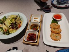 -玖味(老工人西路店)