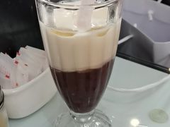 -華人 華星冰室(氹仔 店)