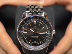 -新世界大丸百货