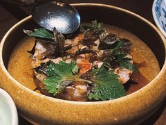 -High Yaki THE SEA海鲜居酒屋