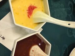-誉八仙粤菜(万象天地店)