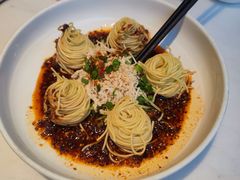 -茅庐毛血旺(烟台大悦城店)