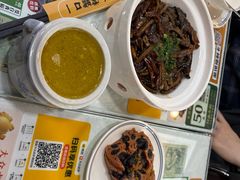 -阿金大白·上海菜馆(新天地店)