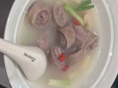 -闽和南(深圳万象城店)
