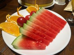 -山芋腔苏北菜(盐城大丰店)