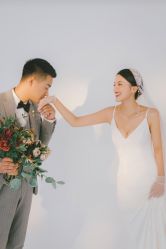 -新乡艾特婚纱摄影(优选店)