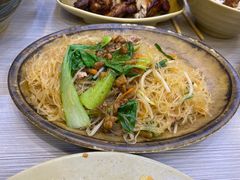 -圆宝台湾小吃(迎津街店)