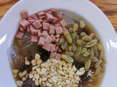 -徐妹串串香(春熙路店)