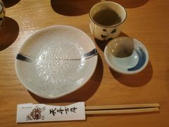 -天手古舞居酒屋(889广场店)