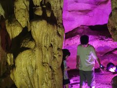 -Club Med地中海俱乐部·桂林度假村