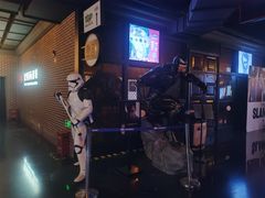 -萧山德纳MAX影城