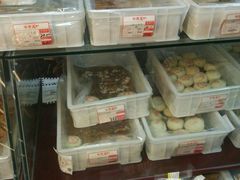 -百年义利(通州北苑南路店)