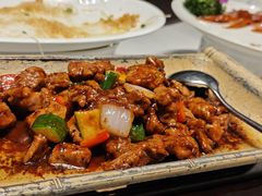 -金贵源食神(楚河汉街店)