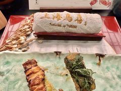 -鳥喜Toriki怀石烧鸟料理