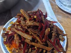 -食神又名厕所兔
