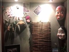 -万藏·荞麦酒房BANKURA JAPANESE SOBA KITCHEN(长乐路店)