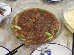 -碧海银沙海鲜餐厅(恒大海上威尼斯店)
