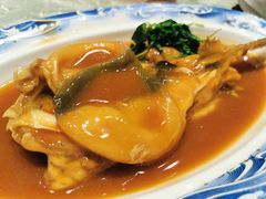 -九朝会昆曲·宴(望京店)