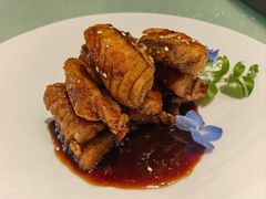 -天福苑(崇宁路店)