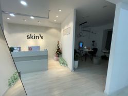 -skin79皮肤管理中心