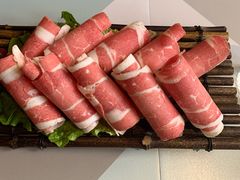-雾都渣渣火锅(南城智汇城店)